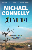Çöl yıldızı